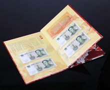 什么是收藏品投资,收藏品有哪些分类