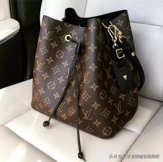 lv路易威登哪个最保值,lv路易威登2021春夏值得购买的