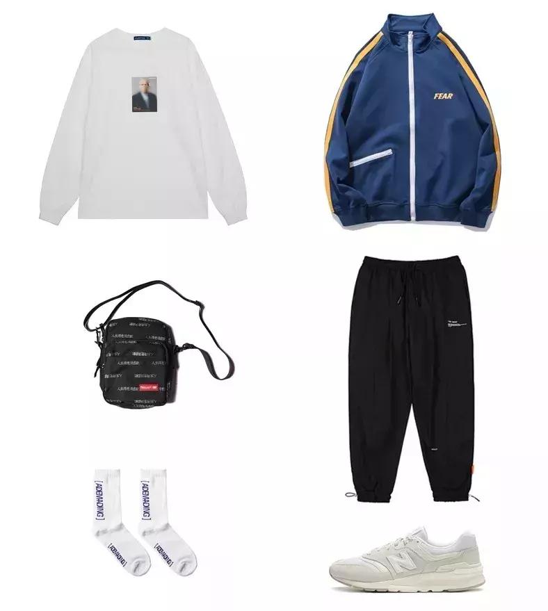 开春穿新鞋，2019哪几双运动鞋最值得入手？