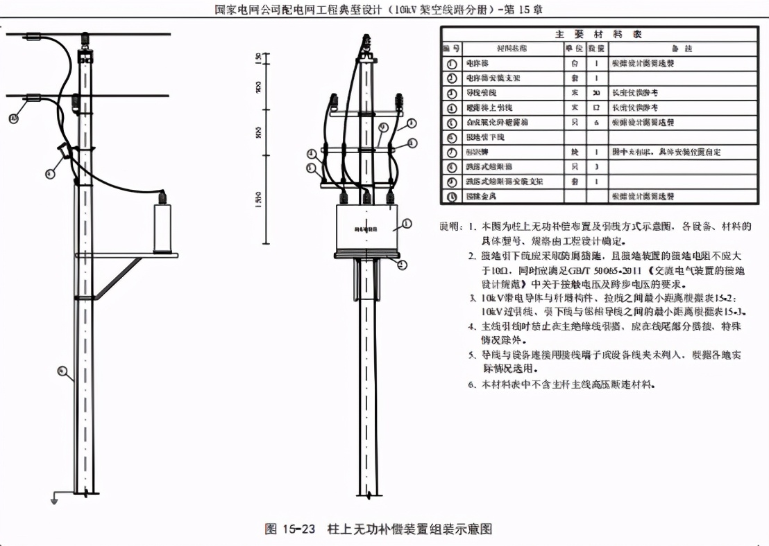 10kv调压器电容,10kv调压器的工作原理图