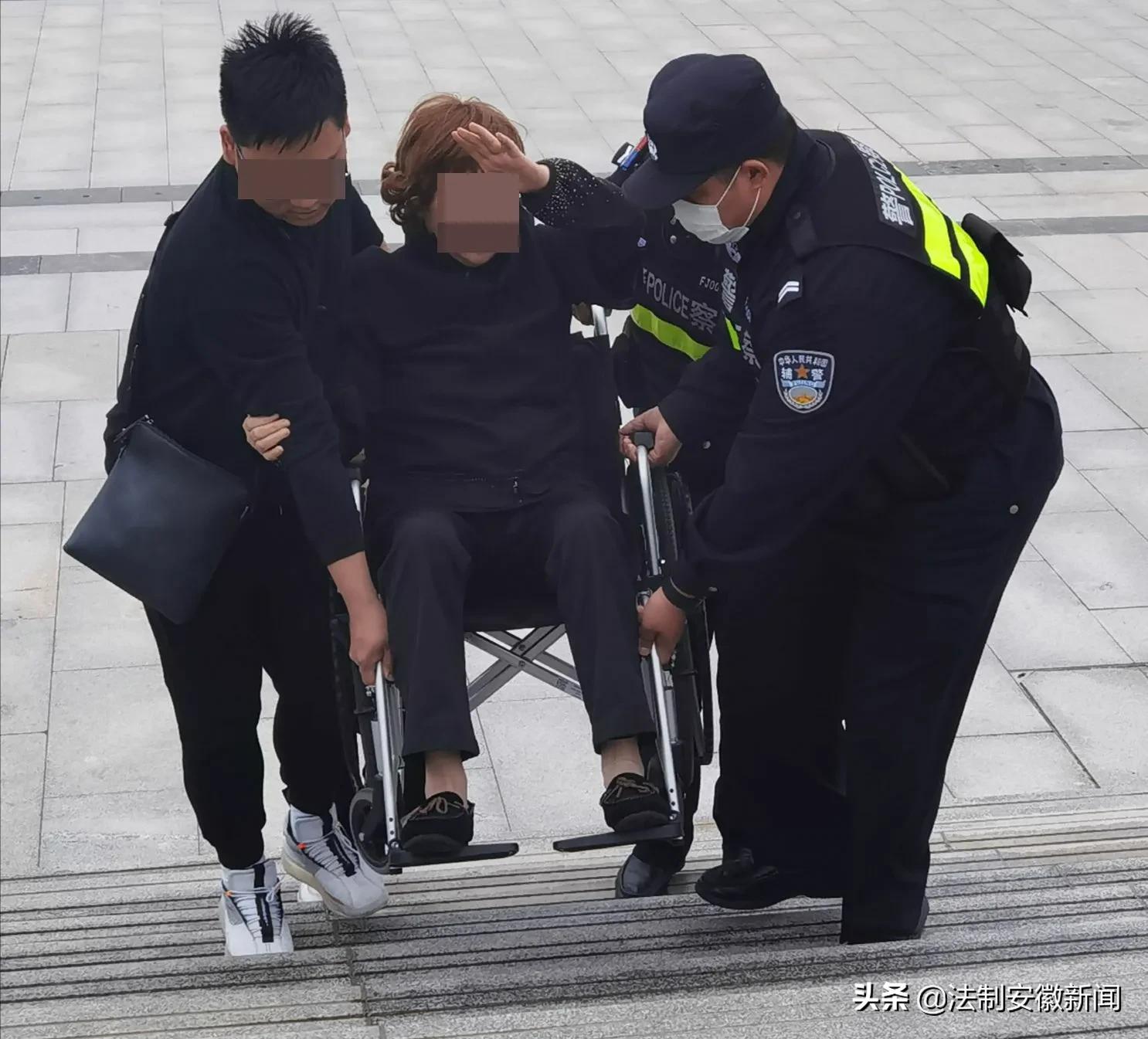 安徽芜湖一切安好,安徽芜湖一生平安