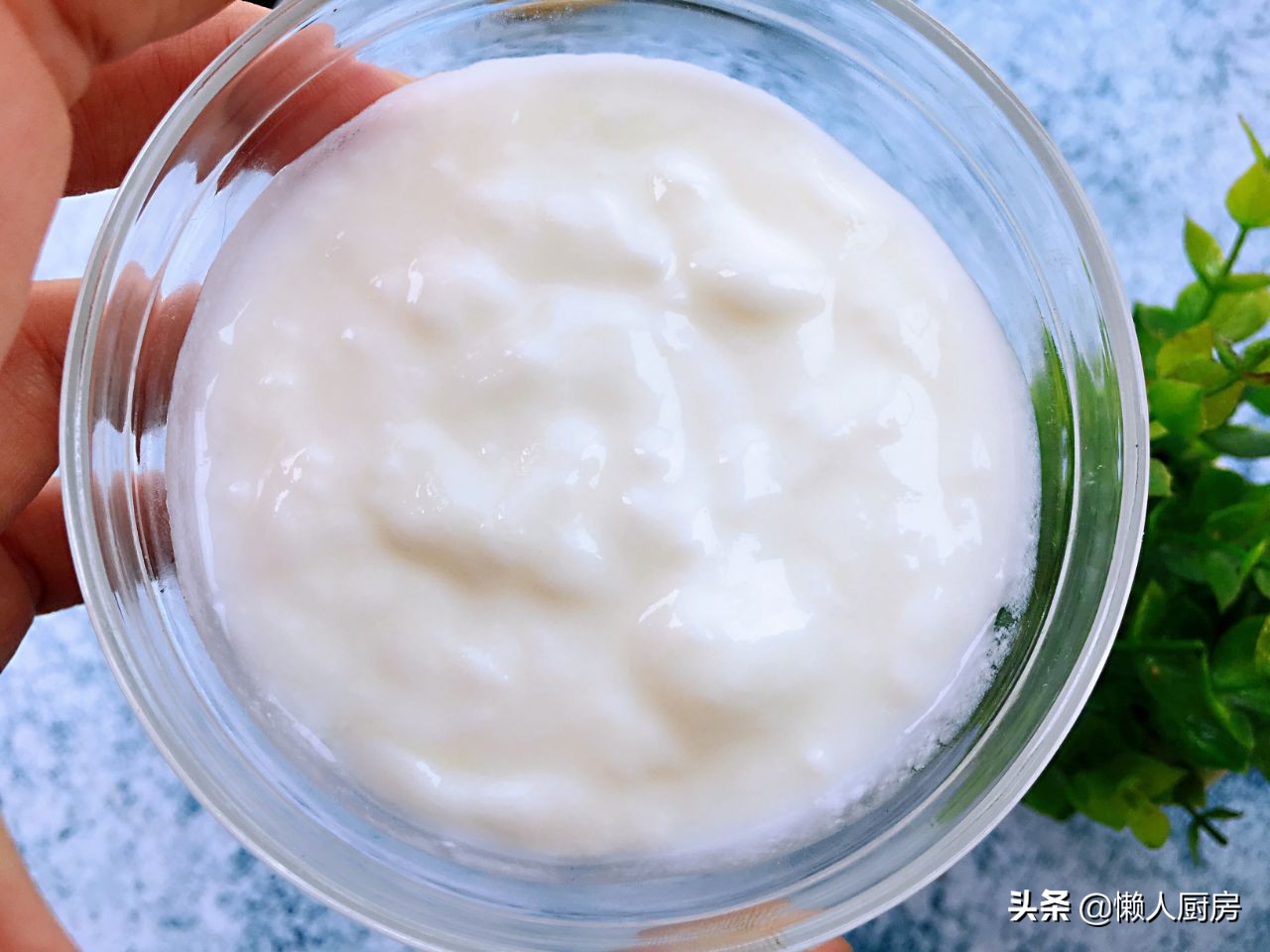 宝宝喝不完的奶粉能做什么好吃的,以前的奶粉不吃怎么转新奶粉