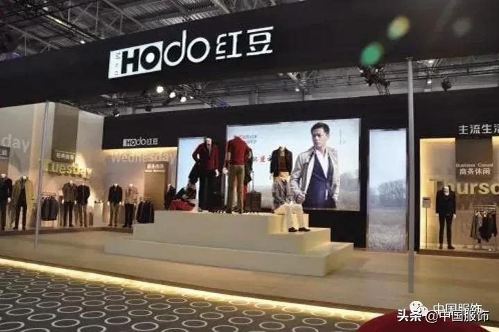 疫情下的商业创新思路,疫情之下创新商业模式