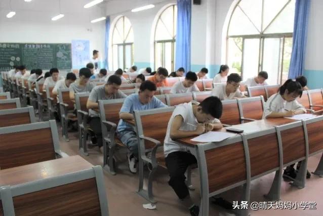 芬兰教育vs中国教育,芬兰的教育第一