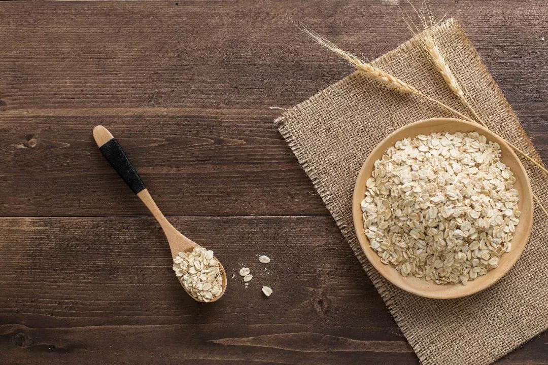 好吃的又容易增重的高淀粉食物,富含淀粉的食物会让人长胖