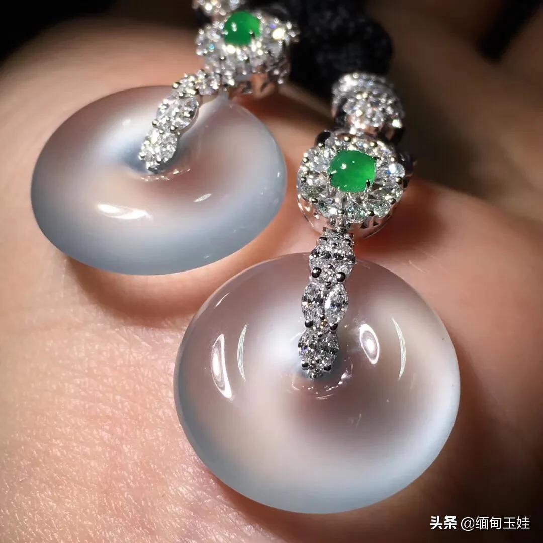 平安扣有多可怕,平安扣最新视频