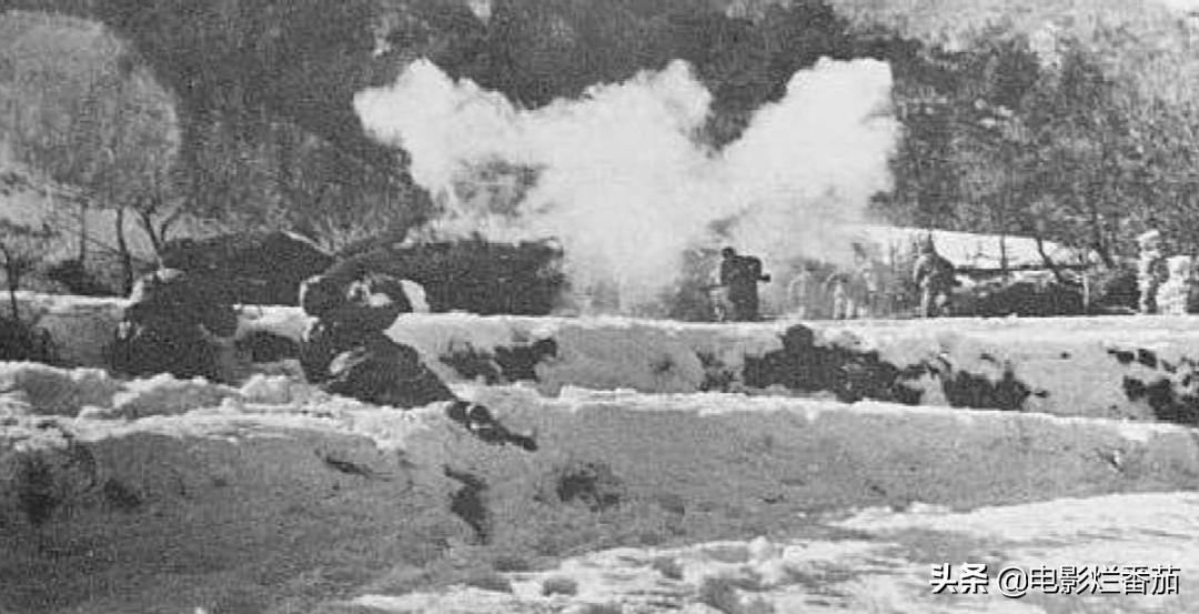 9月影院，“星爵”打怪大片诱人，《长津湖》开启“王炸”模式