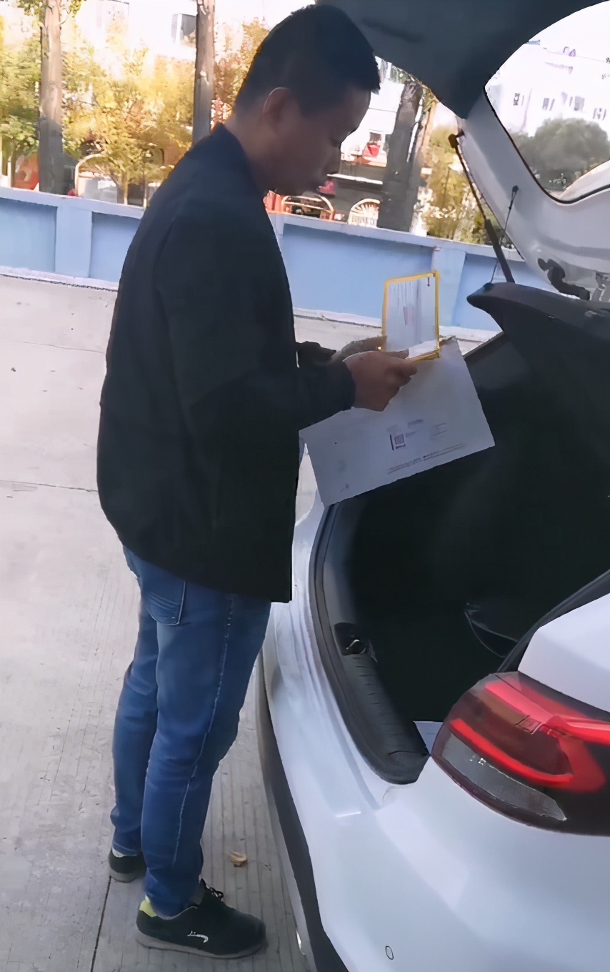 弹个车首付变租赁,弹个车低首付方案