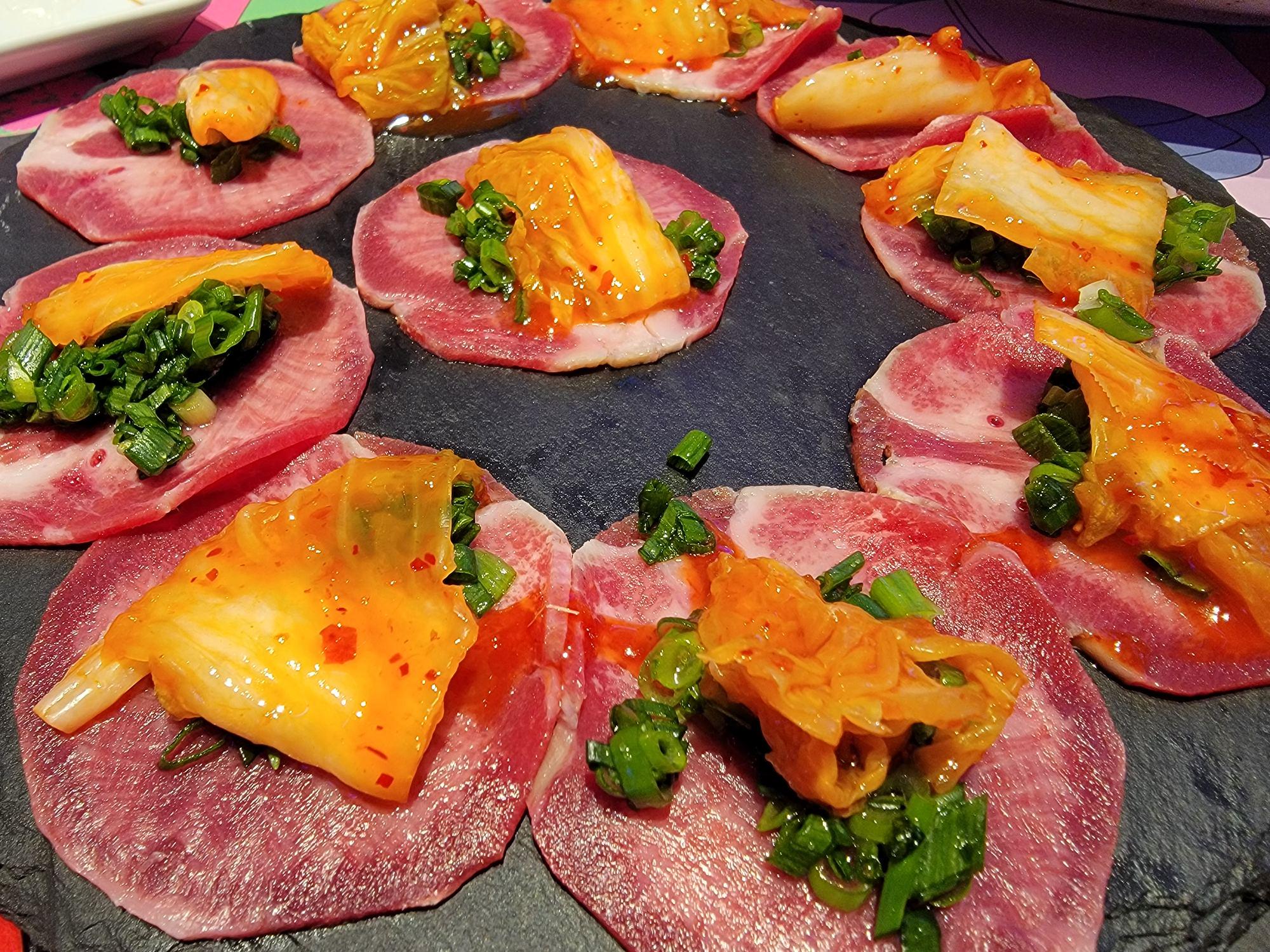 涓夋槦galaxys21ultra璇勬祴瑙嗛,涓夋槦galaxys22缁埅灏忕櫧娴嬭瘎