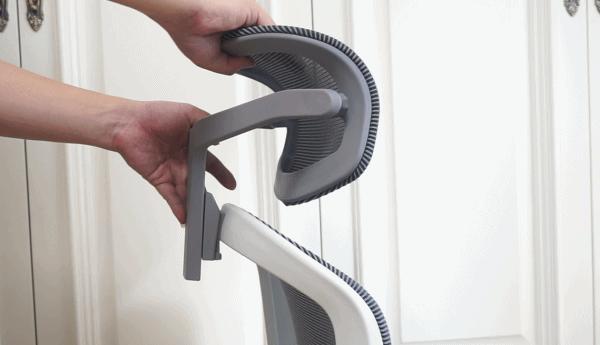 10档升降可躺便携椅,13挡调节靠背躺椅