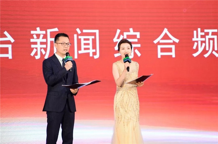 椹娍鑰岃,椹娍鑰岃涓婚