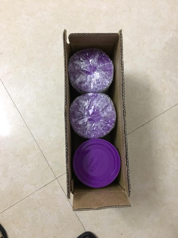 崔玉涛测评奶粉,崔玉涛0-12月奶粉推荐