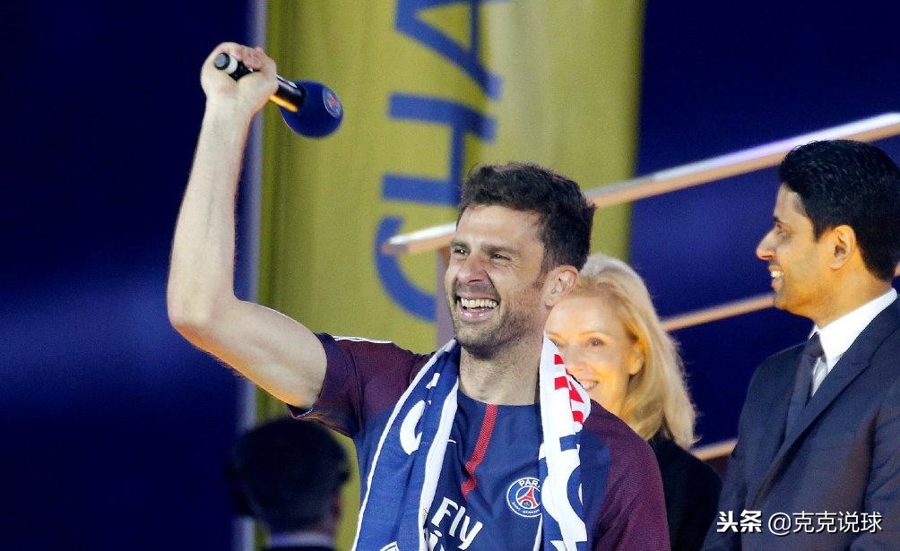 足球272什么阵型,足球272阵容