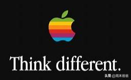 小学数学解决问题答题技巧人教版,小学数学解决问题应用题题型