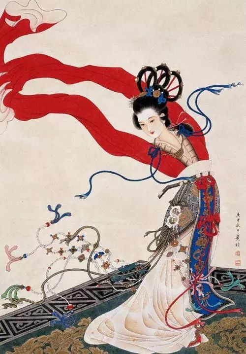 中国历史十大体育运动,中国历史十大体育运动员是谁