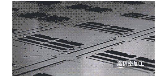 迈瑞产品国内主要竞争对手有哪些,迈瑞是什么厂家