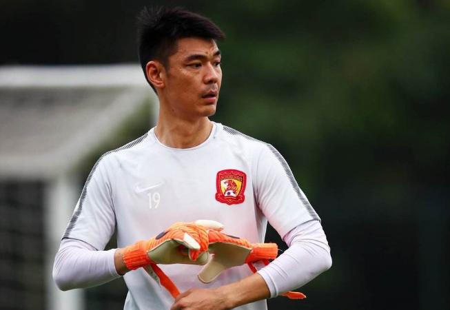 曾诚离队最新消息,曾诚最新发布的消息