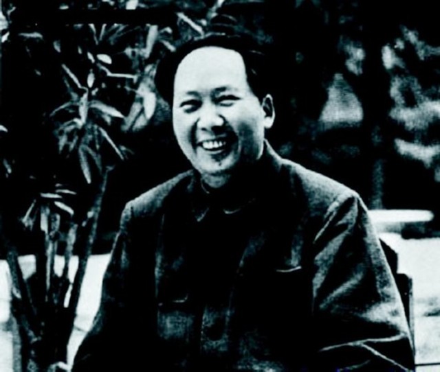 1955年军队授衔都授了什么军衔,1955年授予中将军衔的将军名单