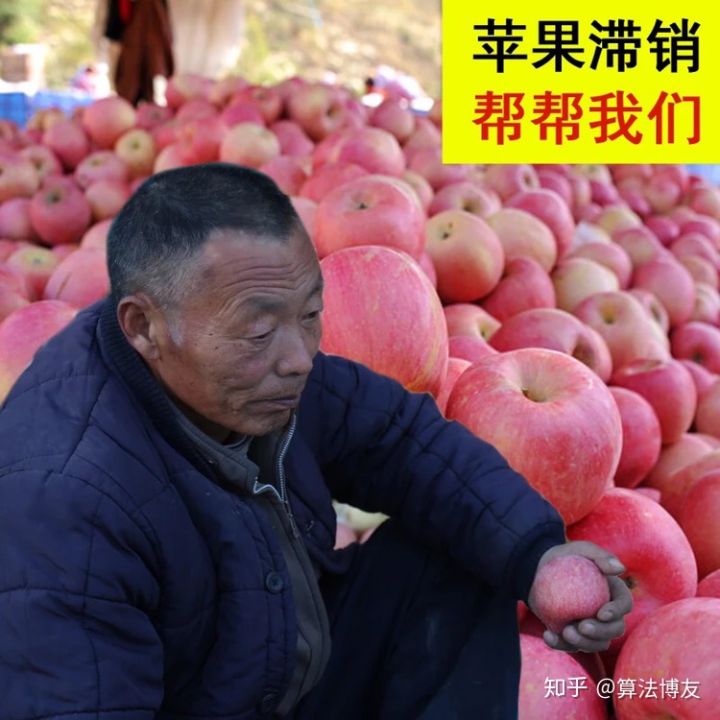 淘宝主图设计入门教程,淘宝如何保存主图视频