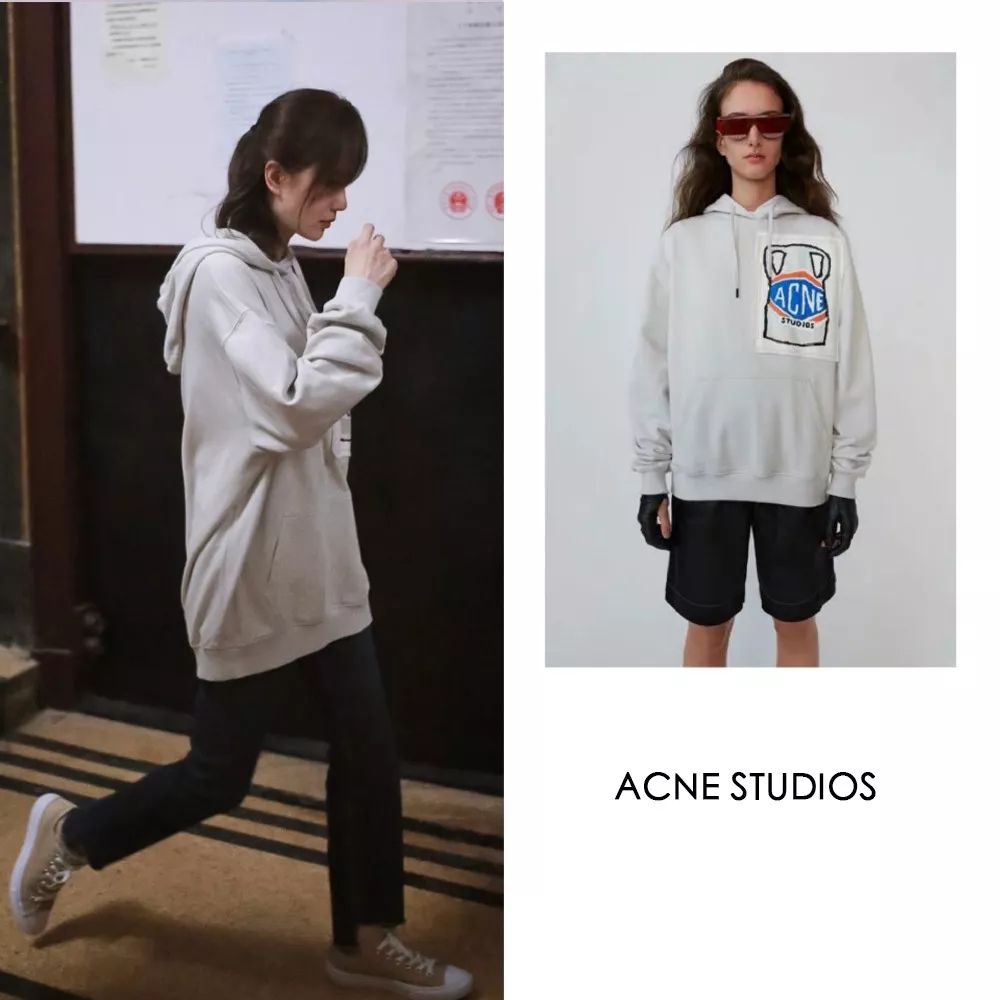 芭莎慈善夜没有张艺兴吗,芭莎慈善夜没有迪丽热巴吗