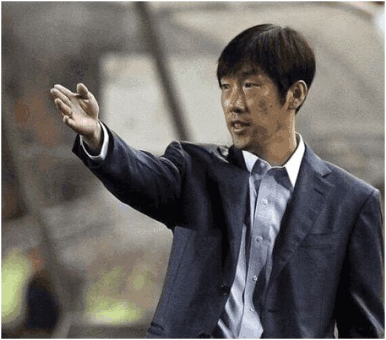 高洪波、孙雯将出任中国足协副主席，为什么会选中他们呢？