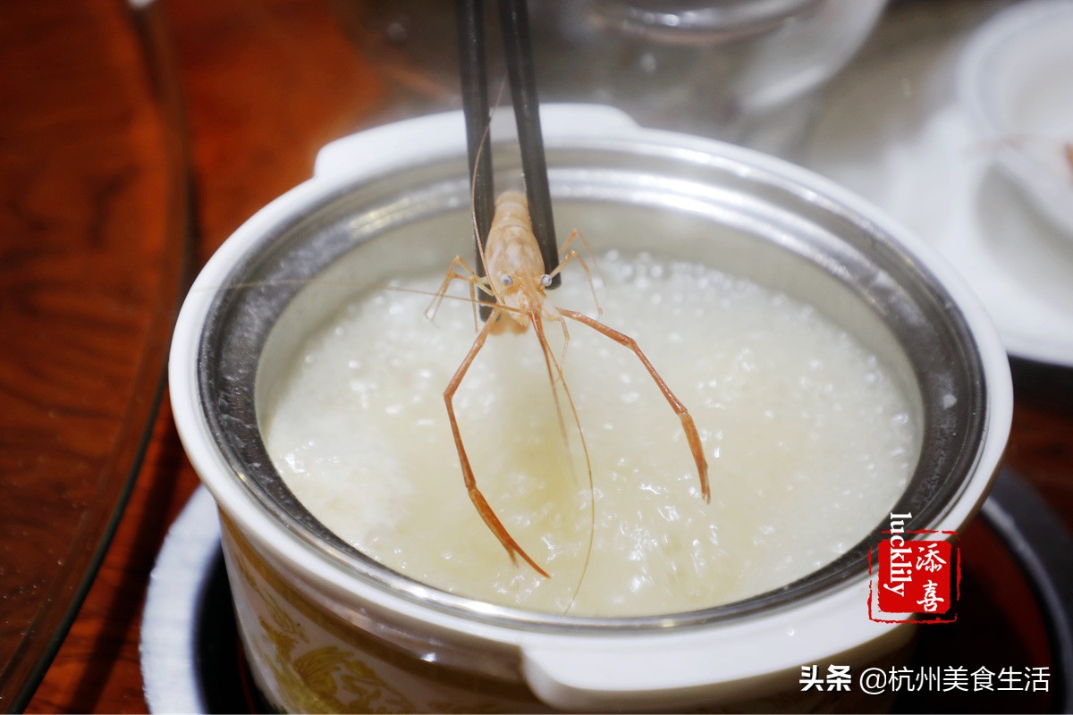 镇江美食三怪,镇江美食推荐锅盖面