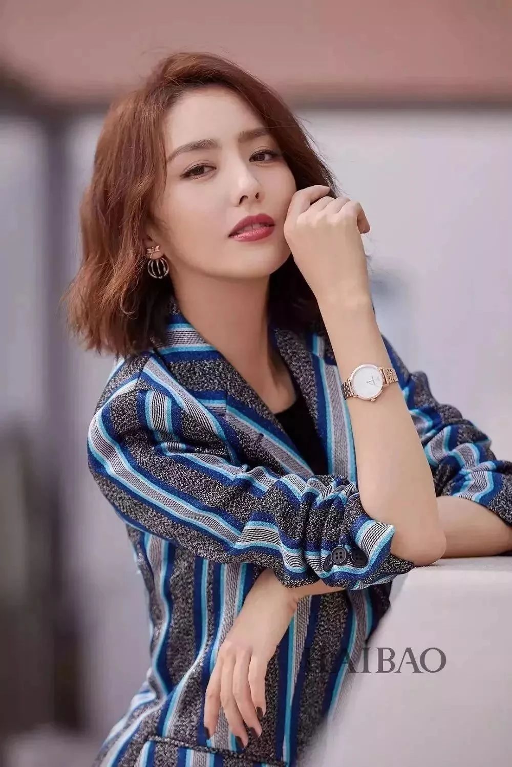 女神节怎么过最美,女神节怎么过最快乐