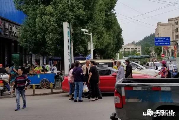 苏马荡真实感受,苏马荡现状怎么样