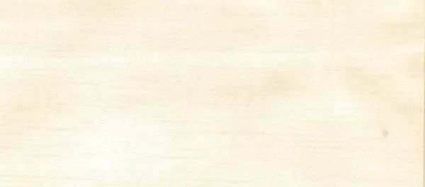 木纹好看稳定性好的硬木材,木材木纹图片大全