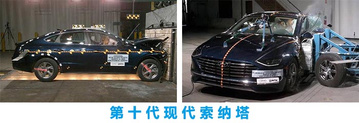 能否再续辉煌抢先体验起亚k5凯酷,21款新起亚k5凯酷值得买吗