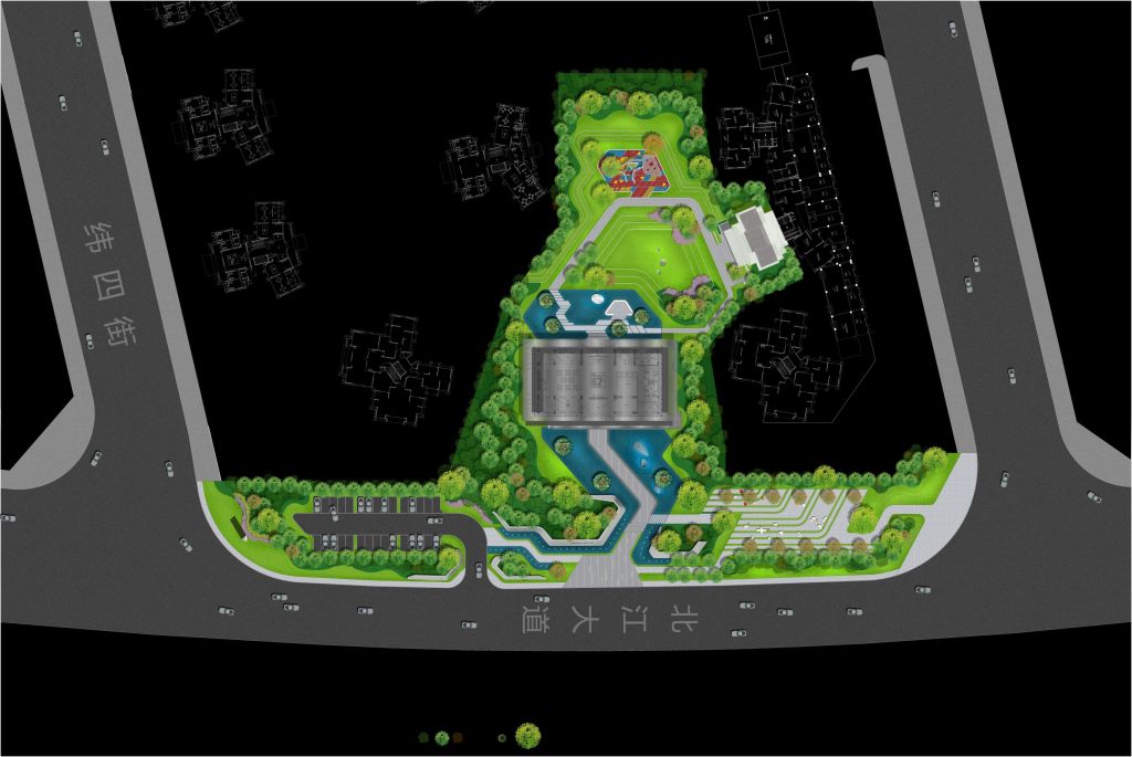 广东肇庆市四会市新城香悦公馆,大旺新城香悦公馆出租