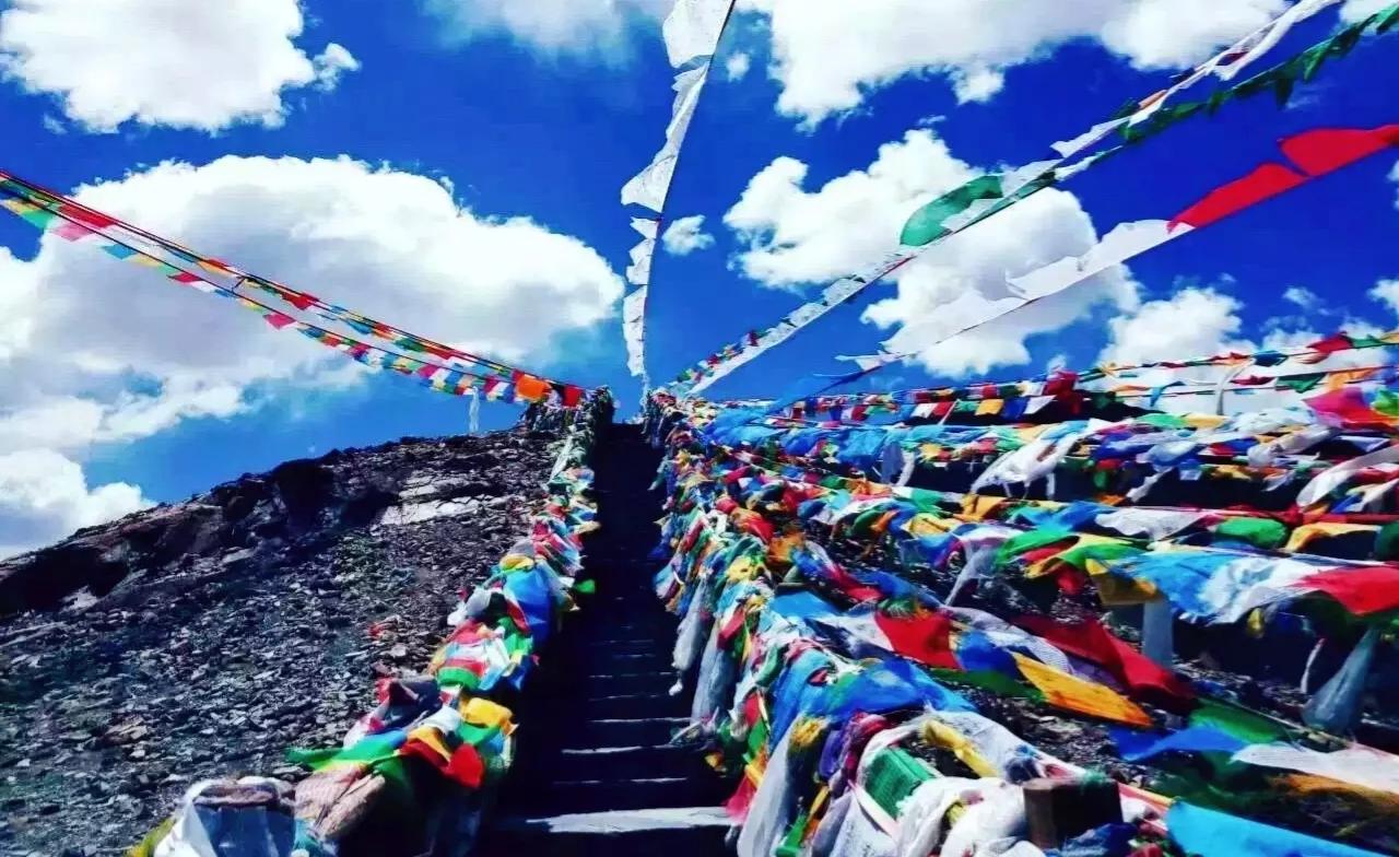 布达拉宫里为啥不让拍照,布达拉宫里面为什么不能拍照