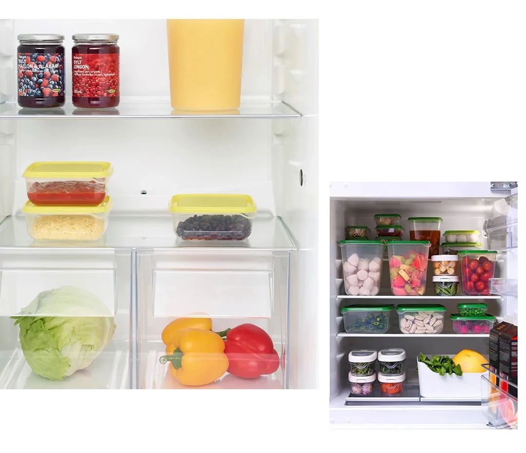 青岛宜家最值得买的商品,青岛宜家必买的15件东西