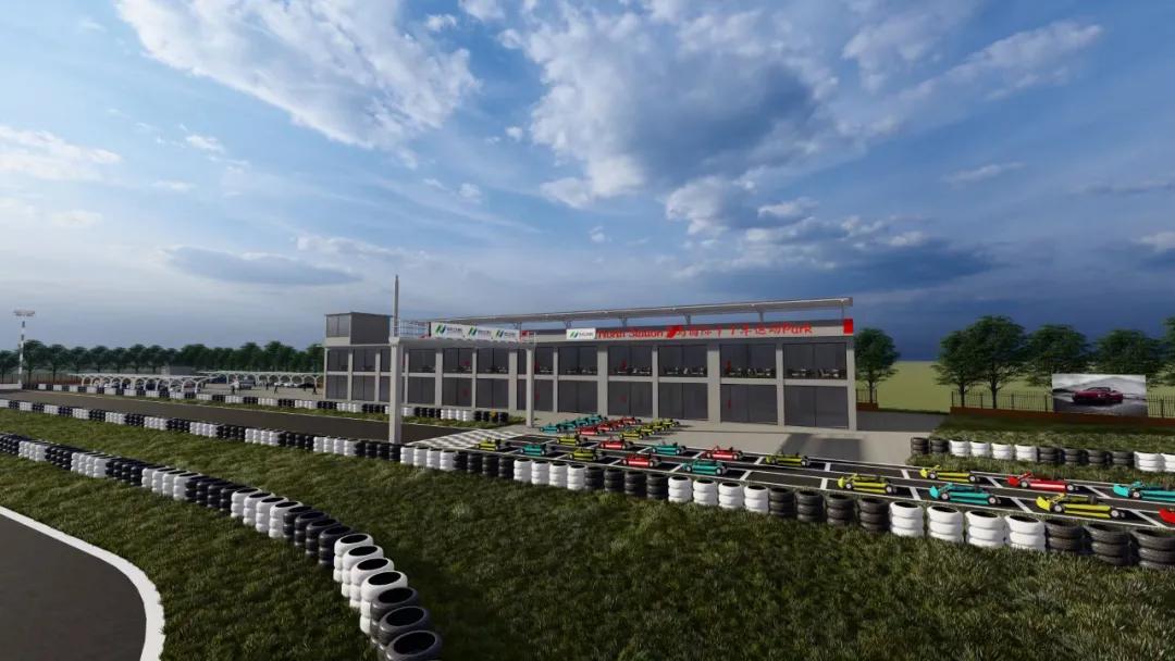 15分钟健身圈例图,健身圈15分钟完整版