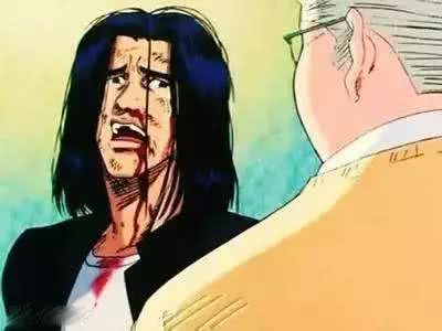 有多少人在怀念小时候的味道,有多少人还记得小时候的味道