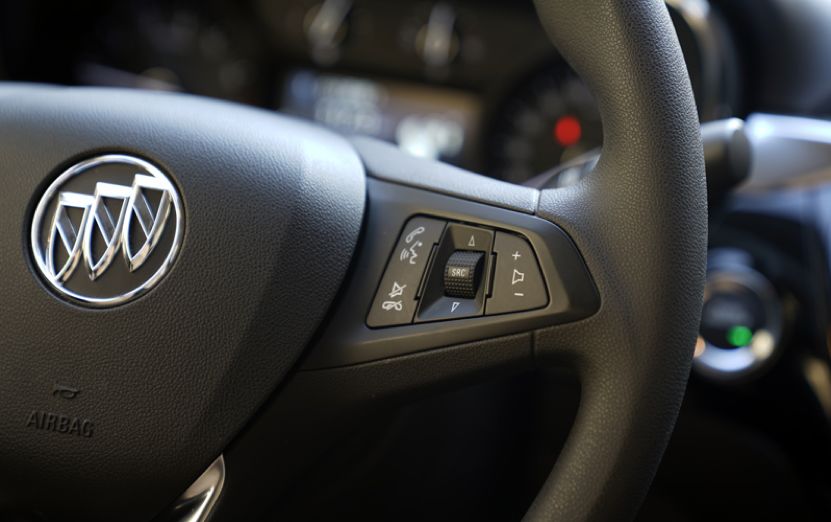 2013款别克凯越1.5l自动经典油耗,别克凯越2011款1.6自动油耗怎么样