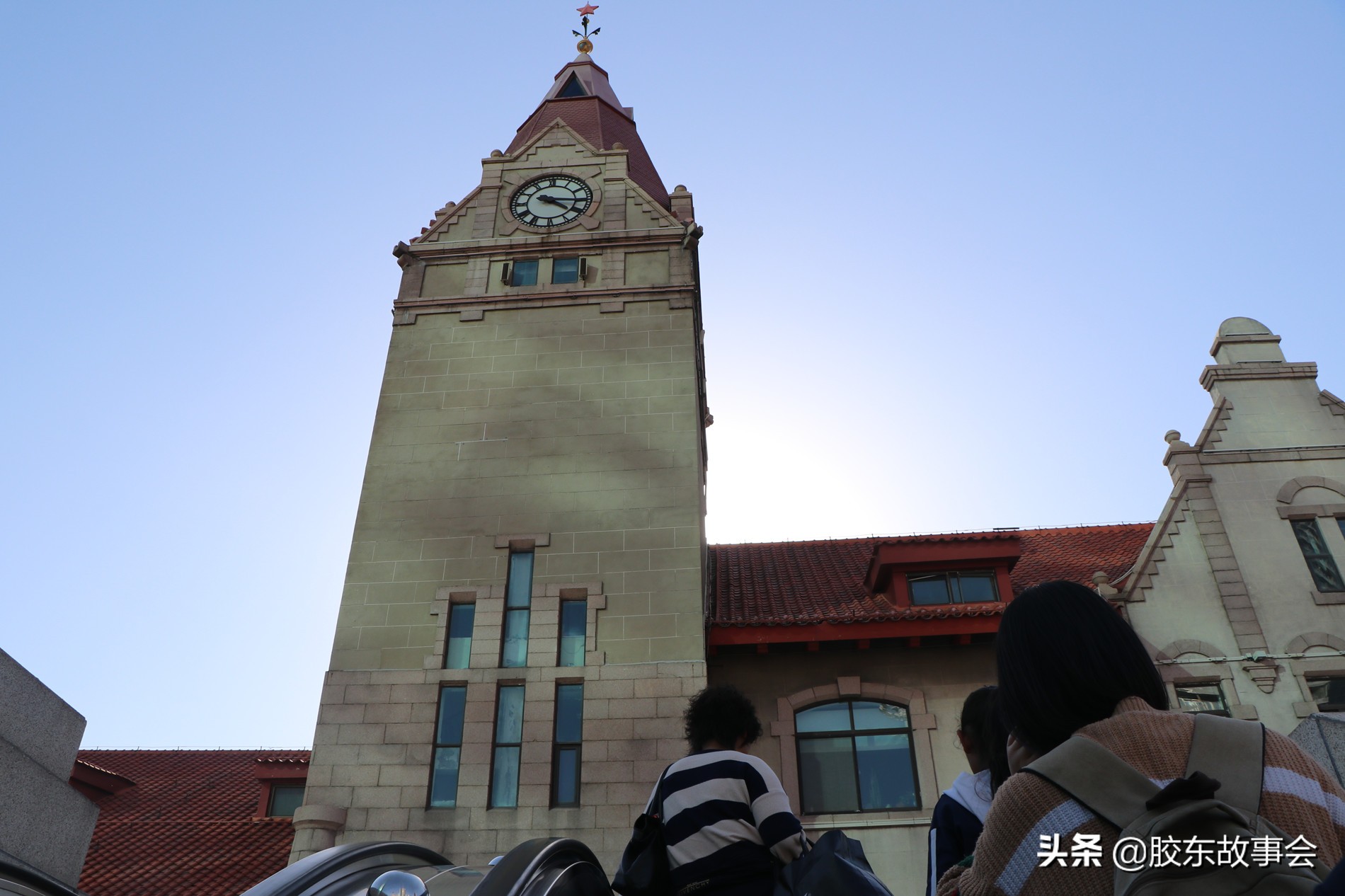 青岛的电话号码大全,青岛电话号码几位数