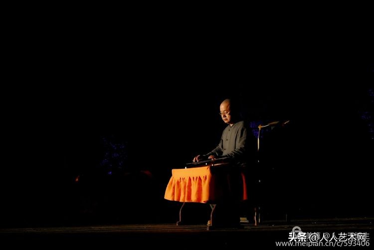 中国书画春晚北京,2019中国书画春晚