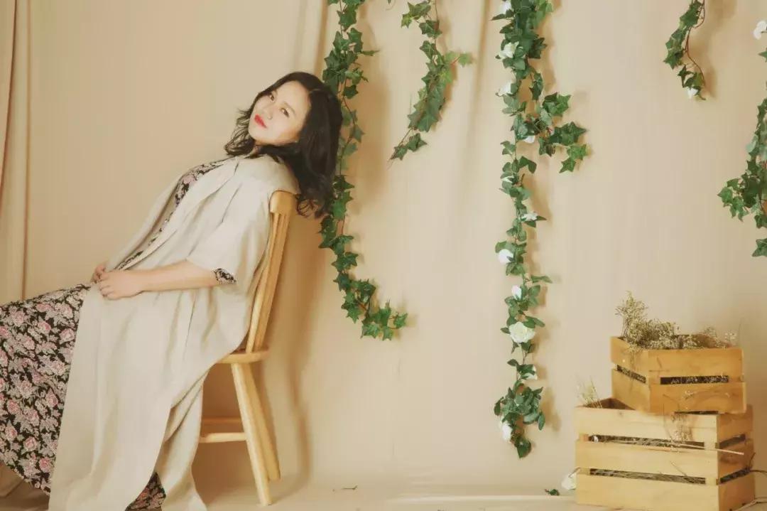 缁村鑺礉灏旇挋澶氭姢鑲ゅ搧,缁村鑺礉灏旇挋澶氶珮绉戞妧