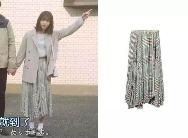 女明星都穿什么品牌女装,女明星喜欢穿的什么平价牌子