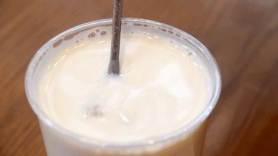 温州热销饮品,温州奶茶新品