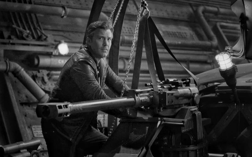 大本还有可能出演蝙蝠侠吗,大本为什么不再扮演蝙蝠侠