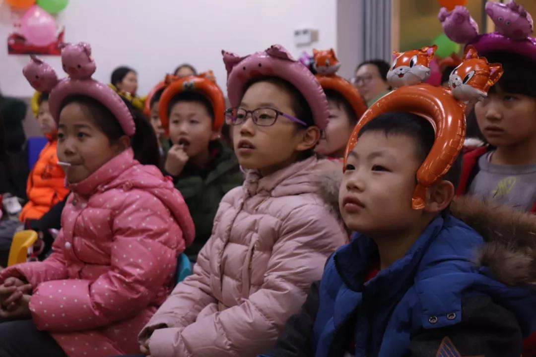 merrychristmas提前祝你圣诞快乐,merrychristmas温暖的圣诞