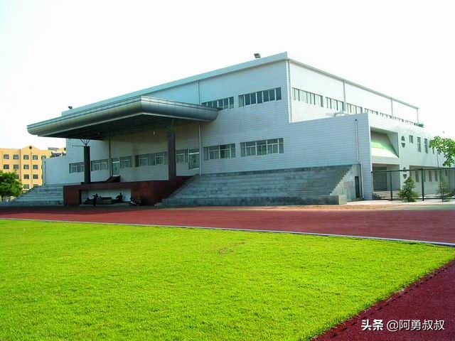 滕州一中全部名单,滕州一中百年名校