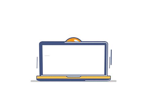 pe管常见使用场景有哪些,pe管的应用范围图