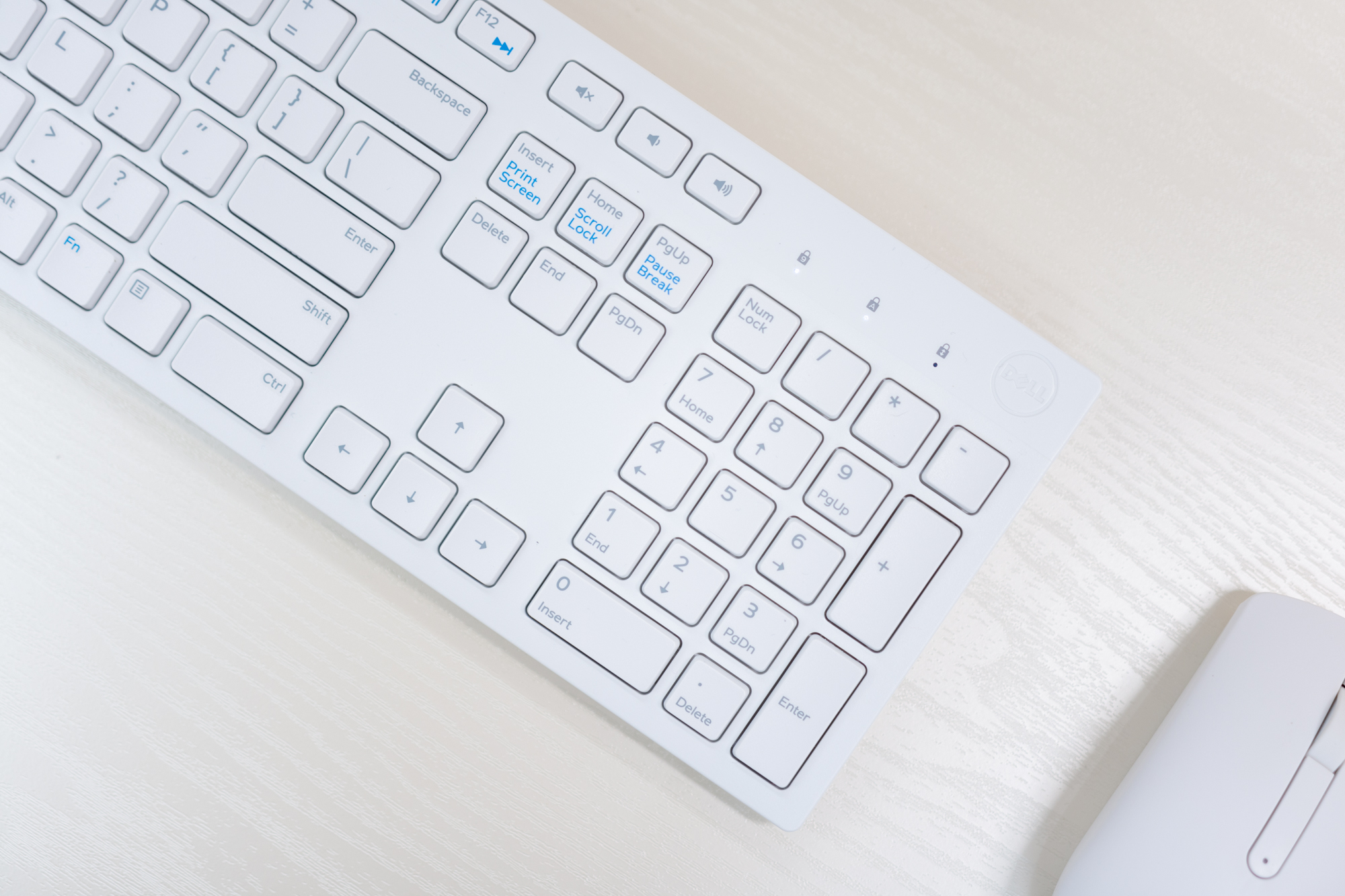 戴尔灵越5490扩容,戴尔dell灵越ins7775-1d48a27