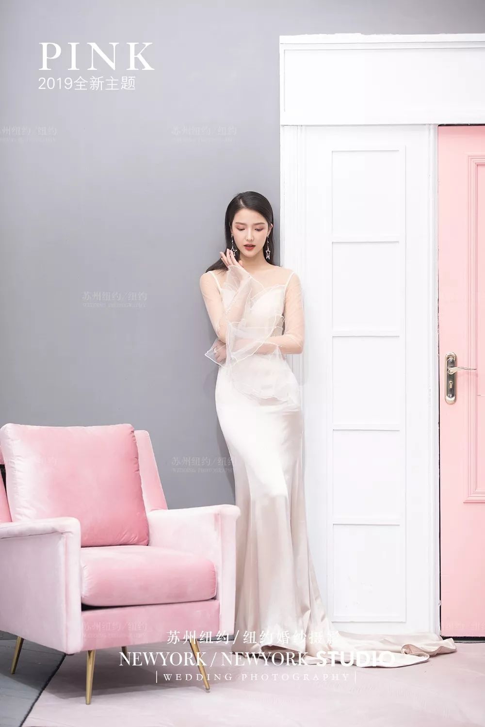 绾界害blackpinkjisoo,绾界害blackpink