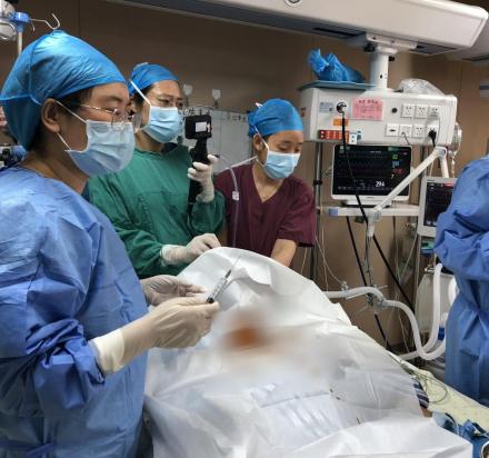 商丘→郑州，好好喘口气就这么难吗