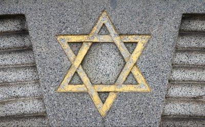 犹太人为什么会被欧洲人仇视,犹太人做了什么被德国仇视