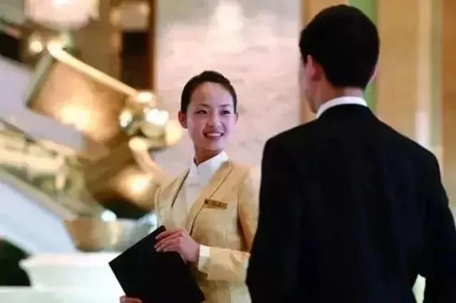 餐饮管理规范十三条规定,餐饮管理规范及标准要求要留样吗